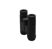 Lornetka COMET PRO COMPACT HD 12x32 LR-043 Lornetka COMET PRO COMPACT HD 12x32 LR-043